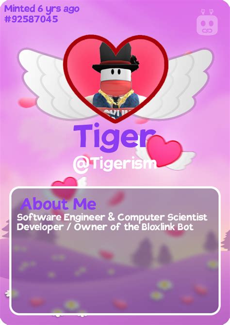 bloxlink nickname template.